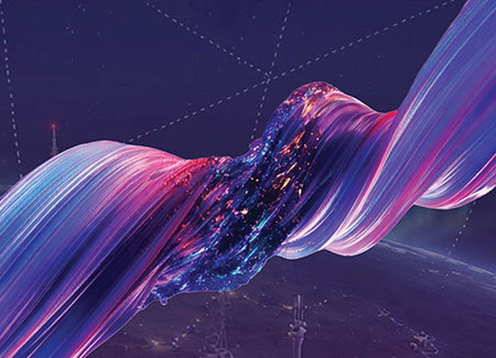 digital system PR 