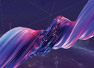 Digital systems report