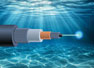 submarine cable
