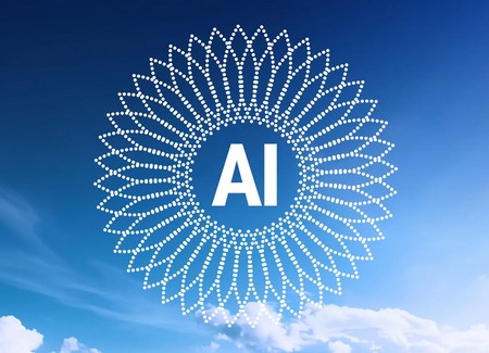 UN Dialoque on AI 