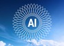 UN Dialoque on AI 
