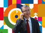 World Standards Day