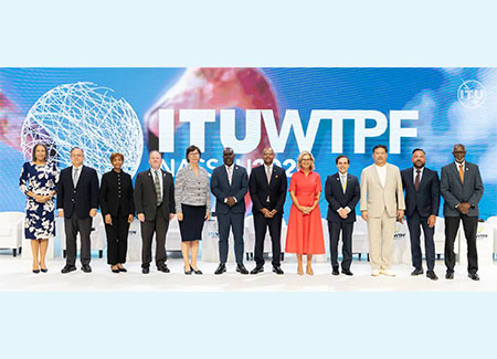 WTPF-26 