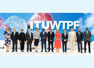 WTPF-26 