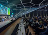 ITU SG, AI for Good