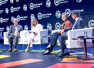 ITU SG, AI for Good