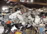 e-waste
