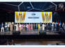 wsis26 prizes