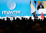 WTPF-26 