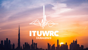 wrc-dubai-2023-homepage.jpg