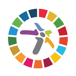 WSIS Forum