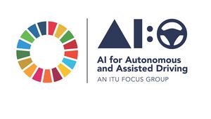 Autonomous cars