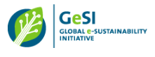GeSI.png