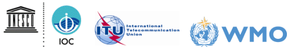 ITU WMO Joint initiative.png