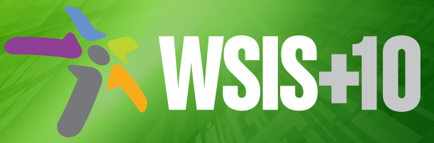 WSIS+10.png