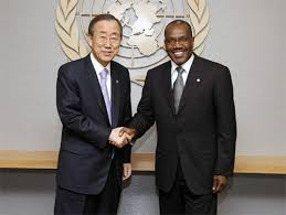 ban ki moon.png
