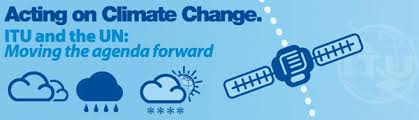 climate change.png