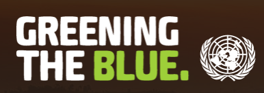 greening the blue pic.png