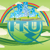 Green ITU 