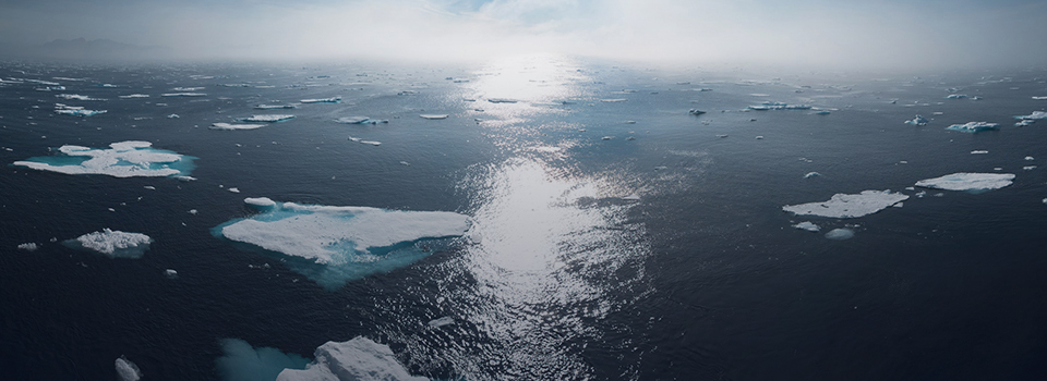 Climate Change