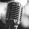 Podcast