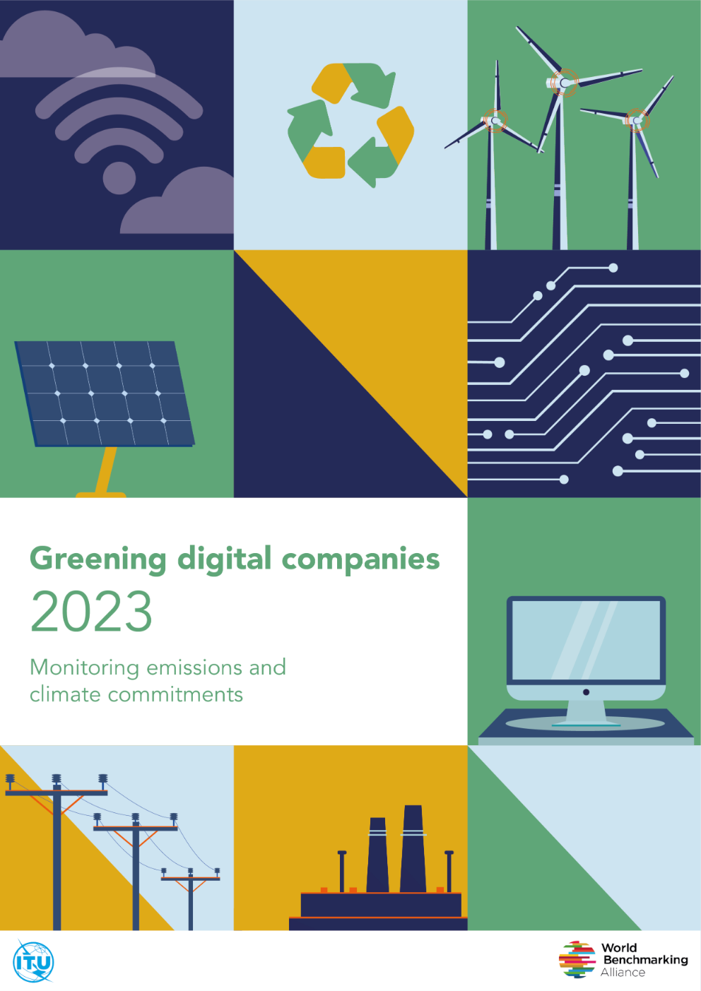 Greening Digital Companies 2023.png