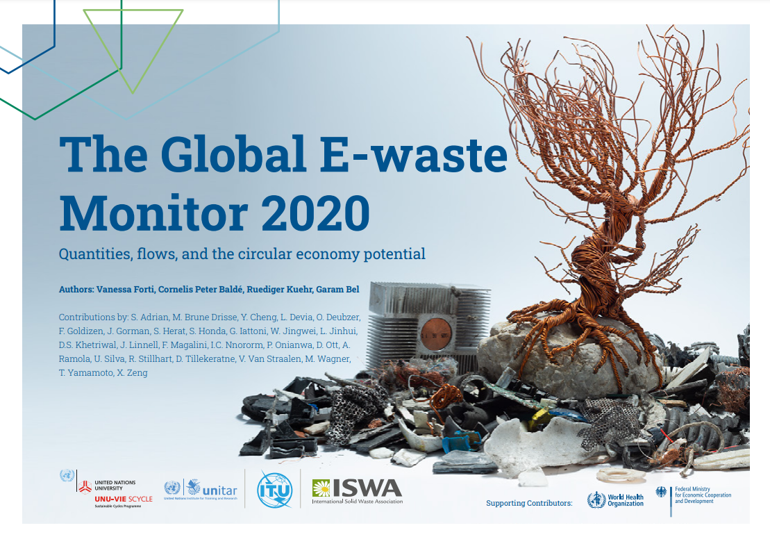 e-waste monitor 2020.PNG