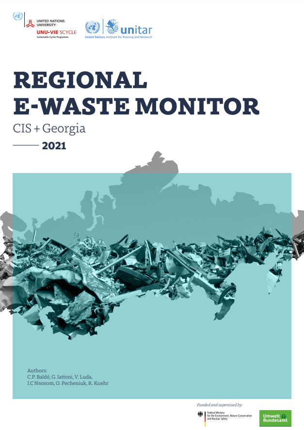 e-waste monitor 2021.PNG