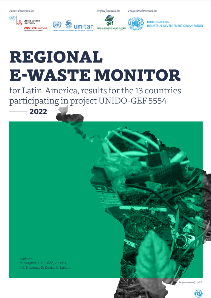 e-waste monitor 2022.PNG