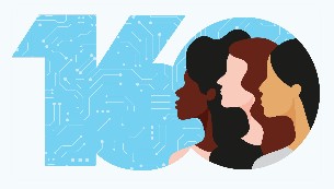 Become an ITU160 - Gender Champion (3).png