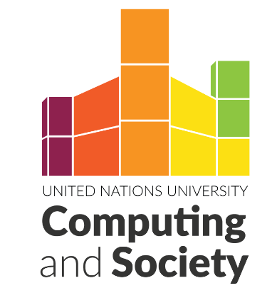 UNU-CS logo.png