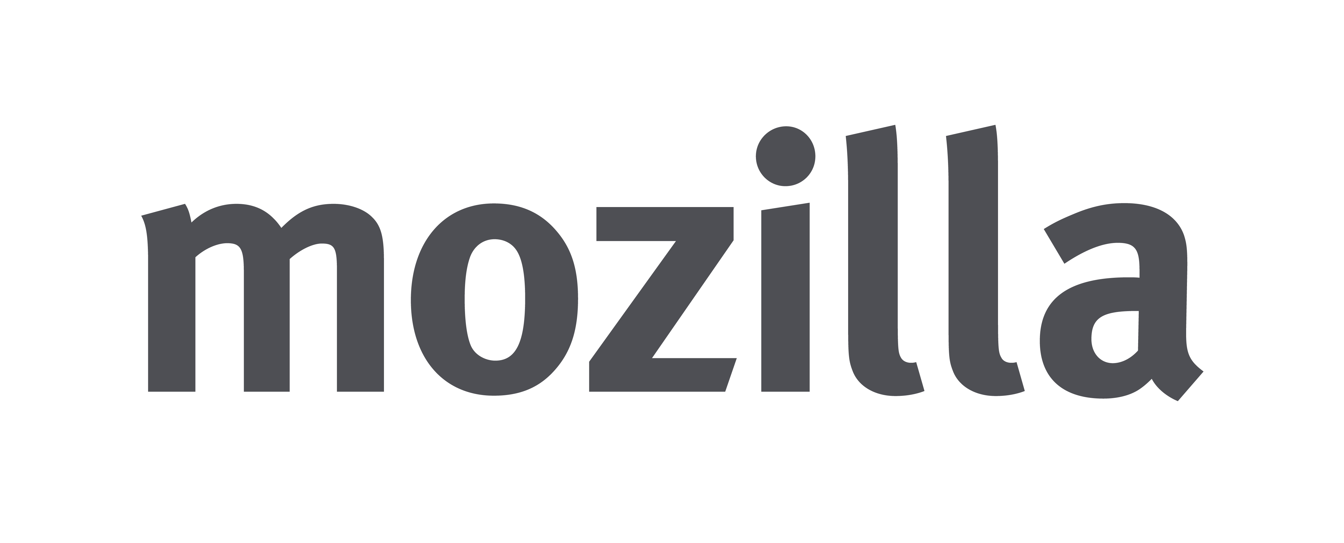 mozilla_wordmark_300dpi.jpg