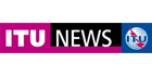 ITU News