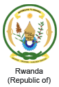 Rwanda