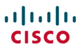 cisco.png