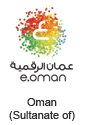 Oman