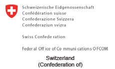 switzerland.png