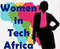Women in Tech Africa