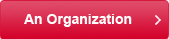 propose-nominee-organization.jpg