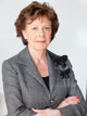 neelie-kroes.jpg