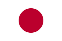 Japan-Flag.jpg