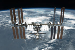 ariss1.jpg