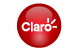 Claró