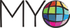MYWORLD
