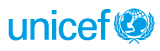 UNICEF