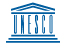 UNESCO