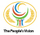 People's vision