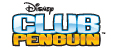CLUB penguin