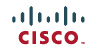 Cisco