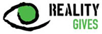 reality-gives